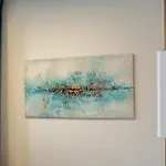 Apartmán Zablocie Harmony By Bookinghost
