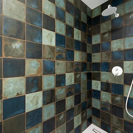 Διαμέρισμα Zablocie Harmony By Bookinghost *