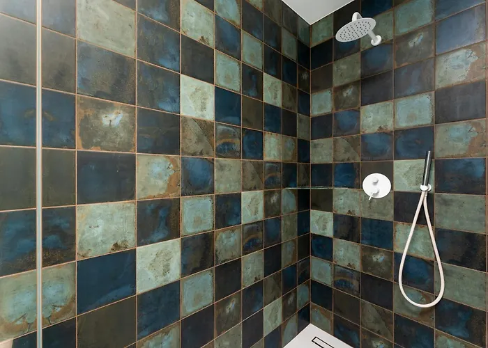 דירה Zablocie Harmony By Bookinghost *